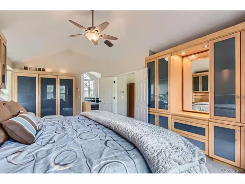 7758 Edgewater Ct, Lone Tree, CO 80124 photo 19