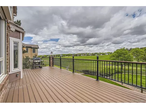 7758 Edgewater Ct, Lone Tree, CO 80124 photo 34