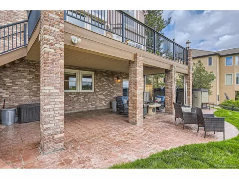 7758 Edgewater Ct, Lone Tree, CO 80124 photo 35