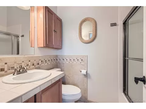 7758 Edgewater Ct, Lone Tree, CO 80124 photo 23