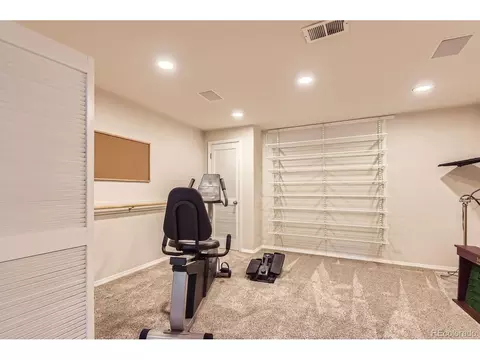 7758 Edgewater Ct, Lone Tree, CO 80124 photo 33