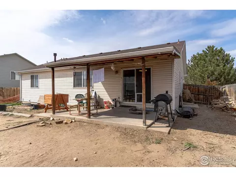 818 E 20th St Ln, Greeley, CO 80631 photo 22