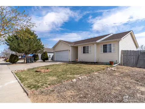818 E 20th St Ln, Greeley, CO 80631 photo 3