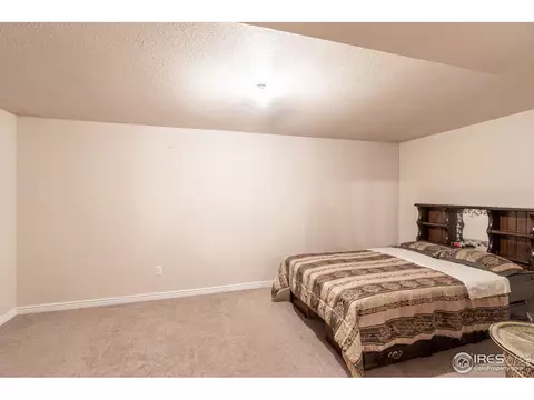 818 E 20th St Ln, Greeley, CO 80631 photo 16