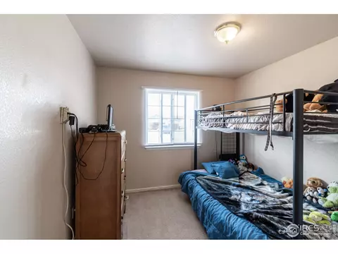 818 E 20th St Ln, Greeley, CO 80631 photo 11