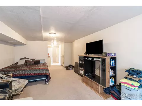 818 E 20th St Ln, Greeley, CO 80631 photo 20