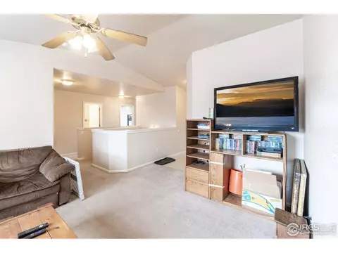 818 E 20th St Ln, Greeley, CO 80631 photo 5