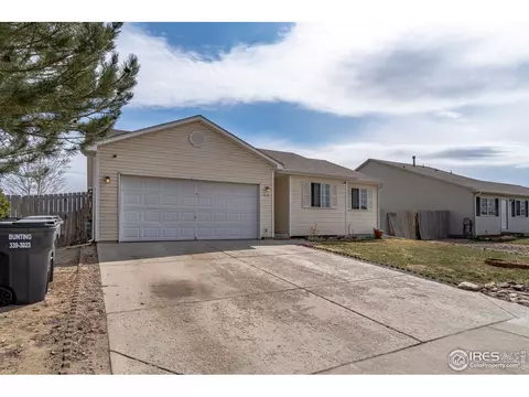 818 E 20th St Ln, Greeley, CO 80631 photo 2