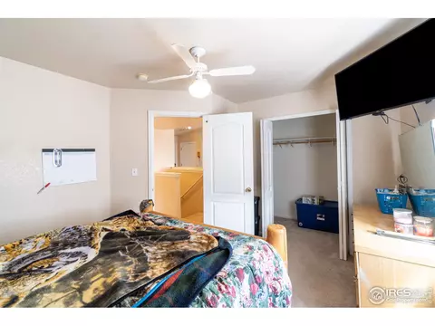 818 E 20th St Ln, Greeley, CO 80631 photo 10