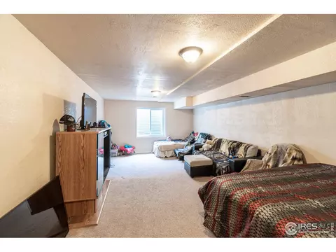 818 E 20th St Ln, Greeley, CO 80631 photo 19