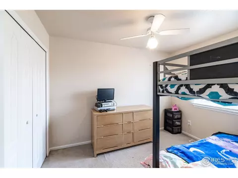 818 E 20th St Ln, Greeley, CO 80631 photo 13