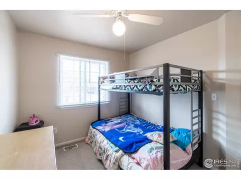 818 E 20th St Ln, Greeley, CO 80631 photo 14