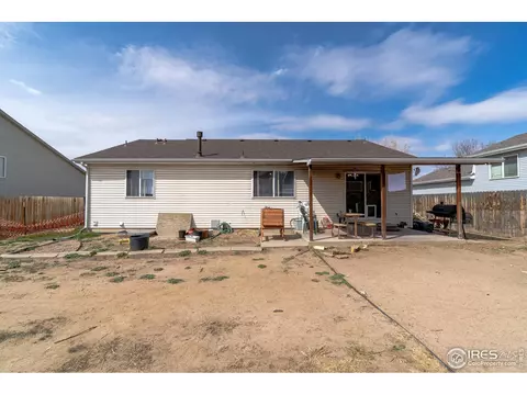 818 E 20th St Ln, Greeley, CO 80631 photo 23