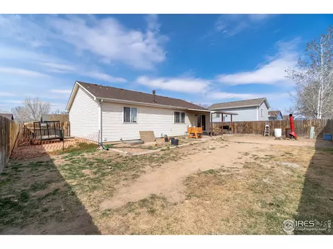 818 E 20th St Ln, Greeley, CO 80631 photo 24