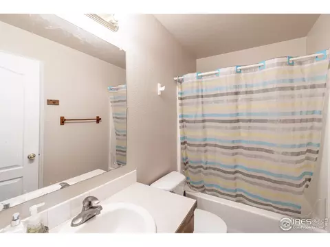 818 E 20th St Ln, Greeley, CO 80631 photo 15