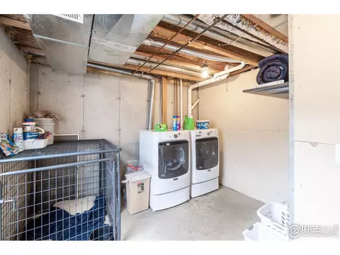818 E 20th St Ln, Greeley, CO 80631 photo 21