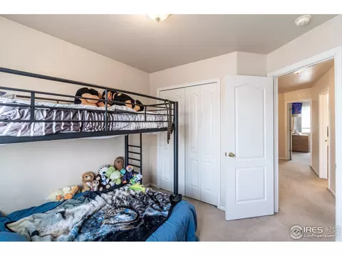 818 E 20th St Ln, Greeley, CO 80631 photo 12