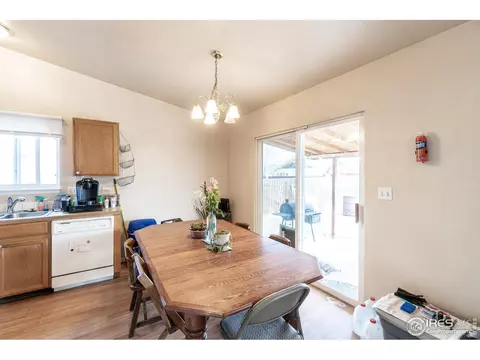 818 E 20th St Ln, Greeley, CO 80631 photo 8