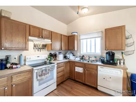 818 E 20th St Ln, Greeley, CO 80631 photo 6