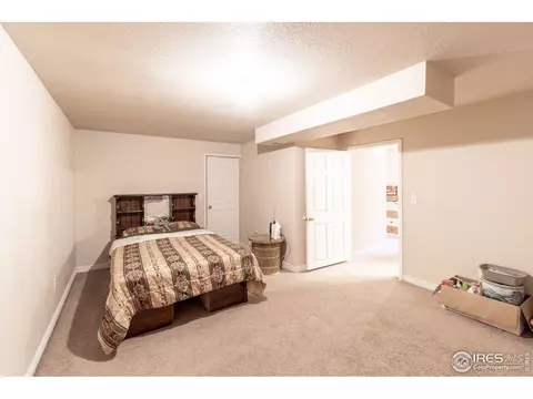 818 E 20th St Ln, Greeley, CO 80631 photo 17