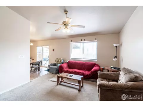 818 E 20th St Ln, Greeley, CO 80631 photo 4