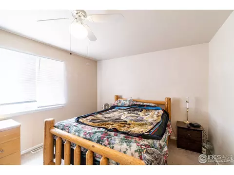 818 E 20th St Ln, Greeley, CO 80631 photo 9