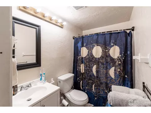 818 E 20th St Ln, Greeley, CO 80631 photo 18