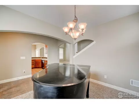 1900 E Seadrift Dr #3-B, Windsor, CO 80550 photo 20