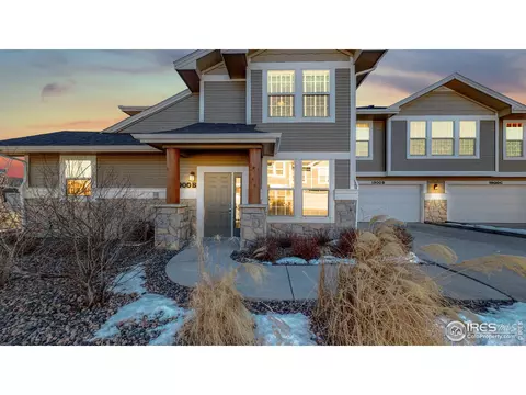 1900 E Seadrift Dr #3-B, Windsor, CO 80550 photo 7