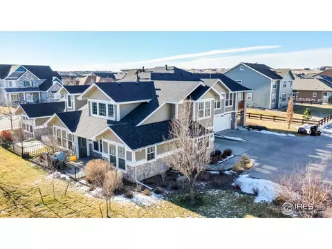 1900 E Seadrift Dr #3-B, Windsor, CO 80550 photo 8