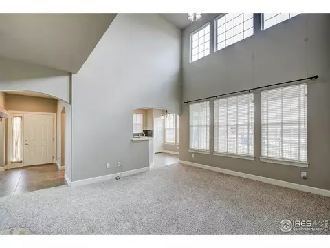 1900 E Seadrift Dr #3-B, Windsor, CO 80550 photo 11