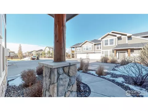 1900 E Seadrift Dr #3-B, Windsor, CO 80550 photo 36