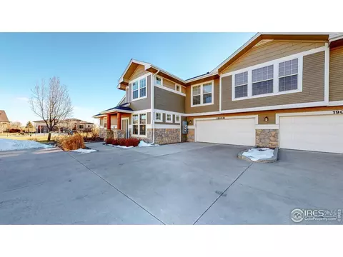 1900 E Seadrift Dr #3-B, Windsor, CO 80550 photo 9