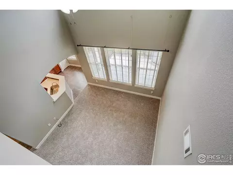 1900 E Seadrift Dr #3-B, Windsor, CO 80550 photo 27