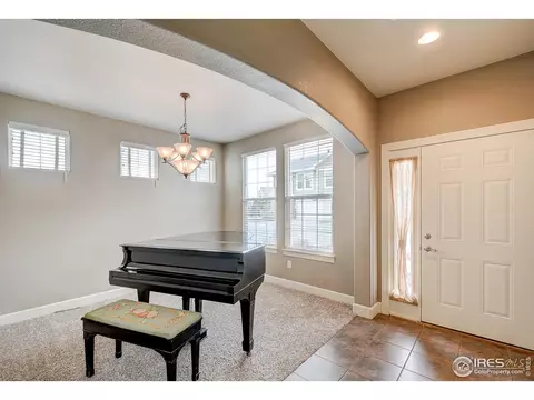 1900 E Seadrift Dr #3-B, Windsor, CO 80550 photo 21