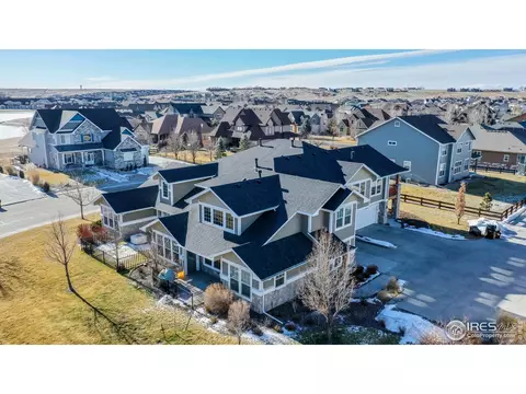 1900 E Seadrift Dr #3-B, Windsor, CO 80550 photo 39