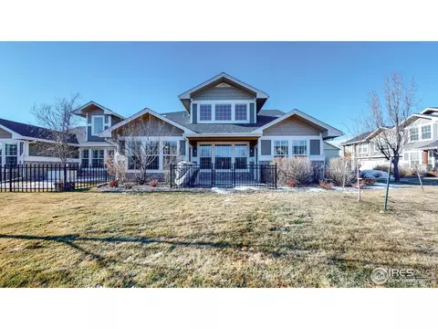 1900 E Seadrift Dr #3-B, Windsor, CO 80550 photo 38