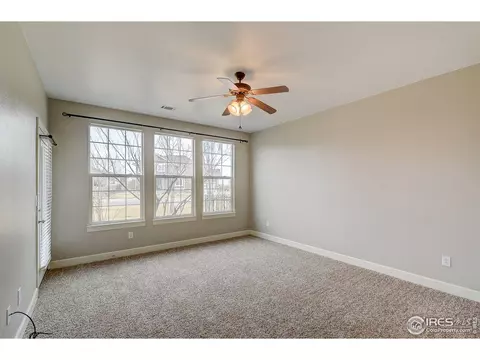 1900 E Seadrift Dr #3-B, Windsor, CO 80550 photo 24