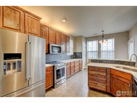 1900 E Seadrift Dr #3-B, Windsor, CO 80550 photo 3