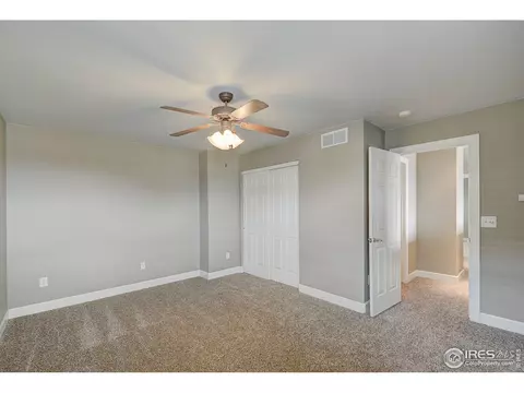 1900 E Seadrift Dr #3-B, Windsor, CO 80550 photo 29