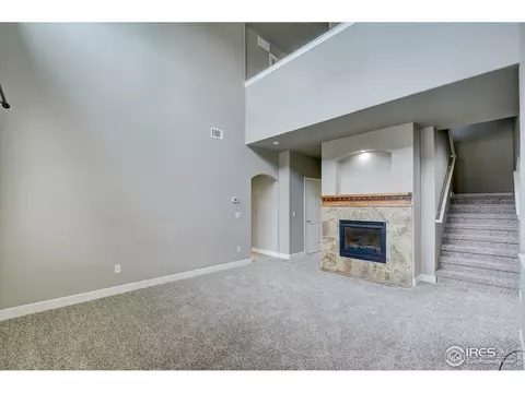 1900 E Seadrift Dr #3-B, Windsor, CO 80550 photo 10