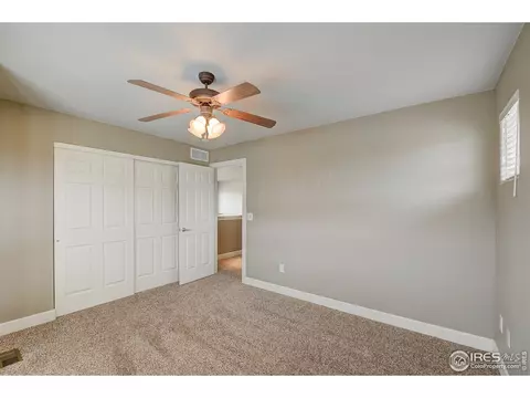 1900 E Seadrift Dr #3-B, Windsor, CO 80550 photo 32