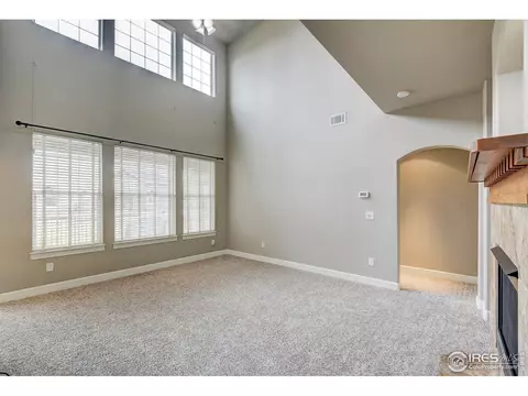1900 E Seadrift Dr #3-B, Windsor, CO 80550 photo 12