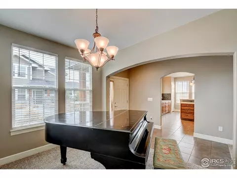 1900 E Seadrift Dr #3-B, Windsor, CO 80550 photo 19