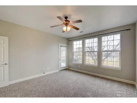 1900 E Seadrift Dr #3-B, Windsor, CO 80550 photo 25