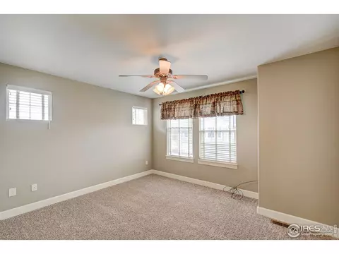 1900 E Seadrift Dr #3-B, Windsor, CO 80550 photo 33