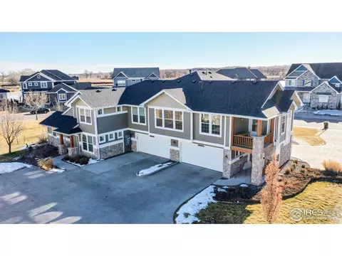 1900 E Seadrift Dr #3-B, Windsor, CO 80550 photo 1