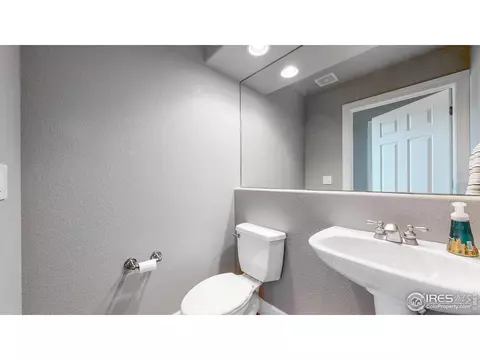 1900 E Seadrift Dr #3-B, Windsor, CO 80550 photo 22