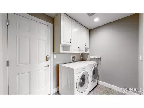 1900 E Seadrift Dr #3-B, Windsor, CO 80550 photo 34