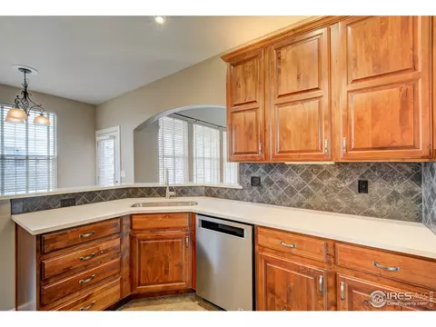 1900 E Seadrift Dr #3-B, Windsor, CO 80550 photo 14